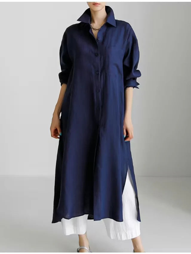New Fashionable Dress For Women