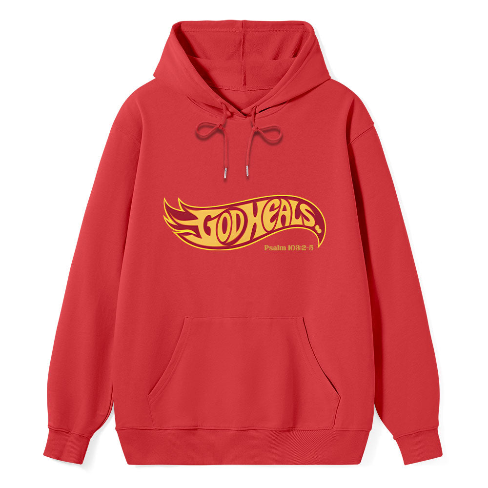 Premium Hoodie Hot 20