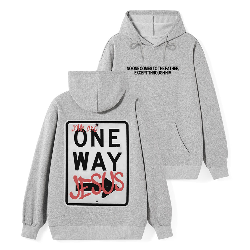 Premium Hoodie Hot 05