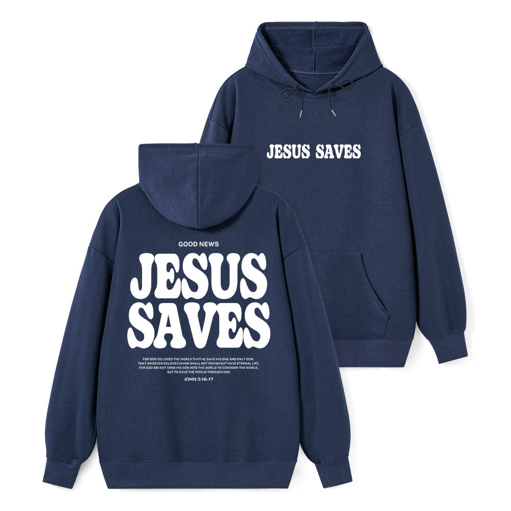 Premium Hoodie Hot 09