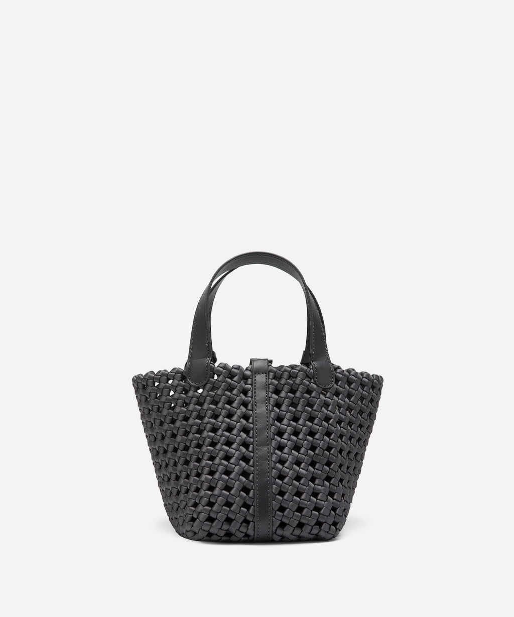 Lady classic bag