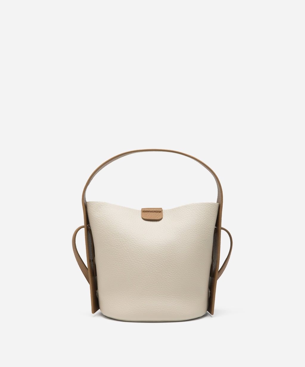 fashion handbag