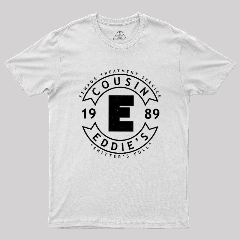 Premium POLO Shirt