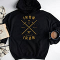 Premium Hoodie Hot 19