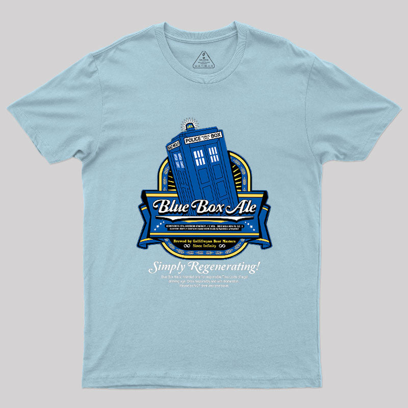 New Fashion T-shirt