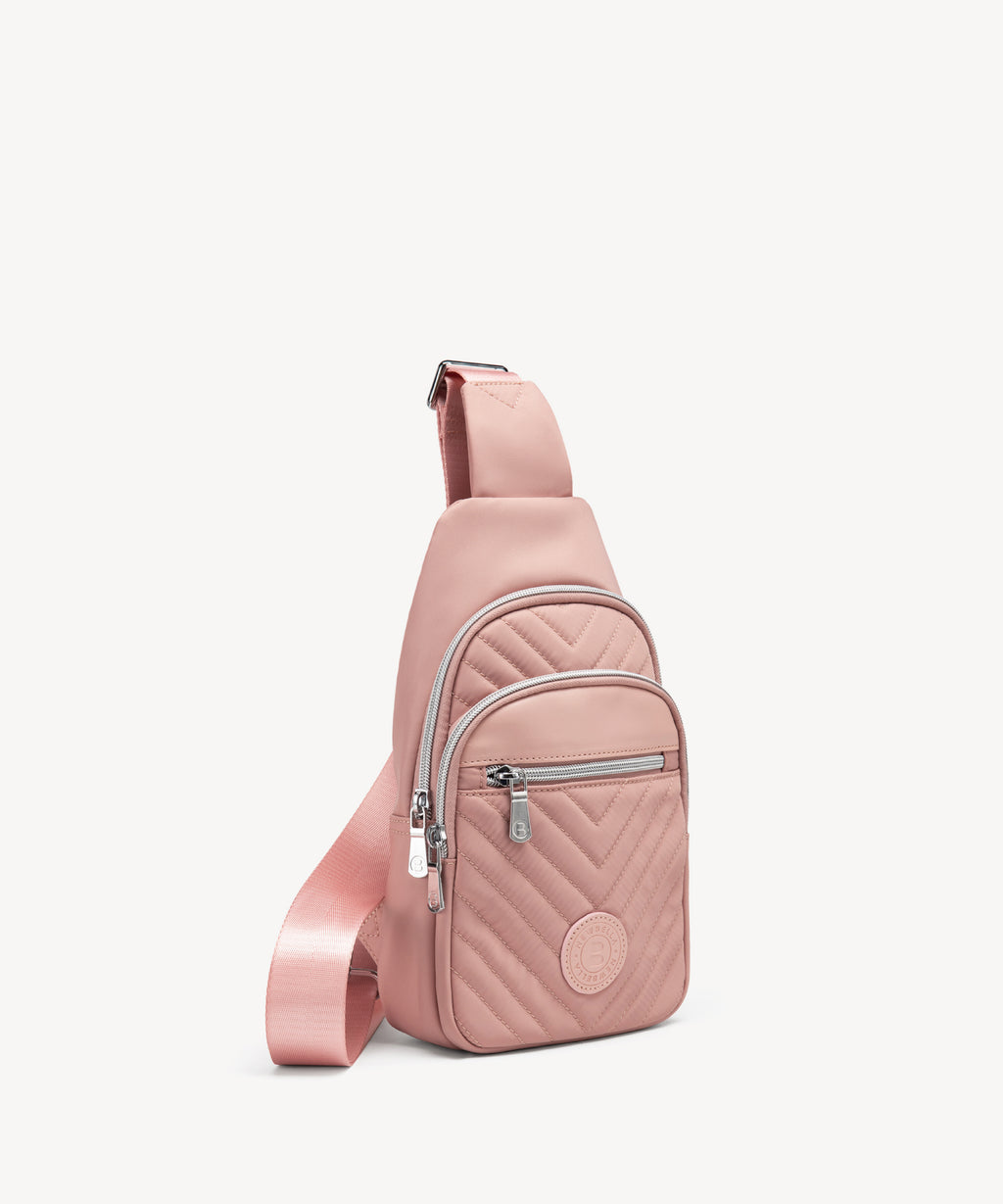 Bumbag Crossbody
