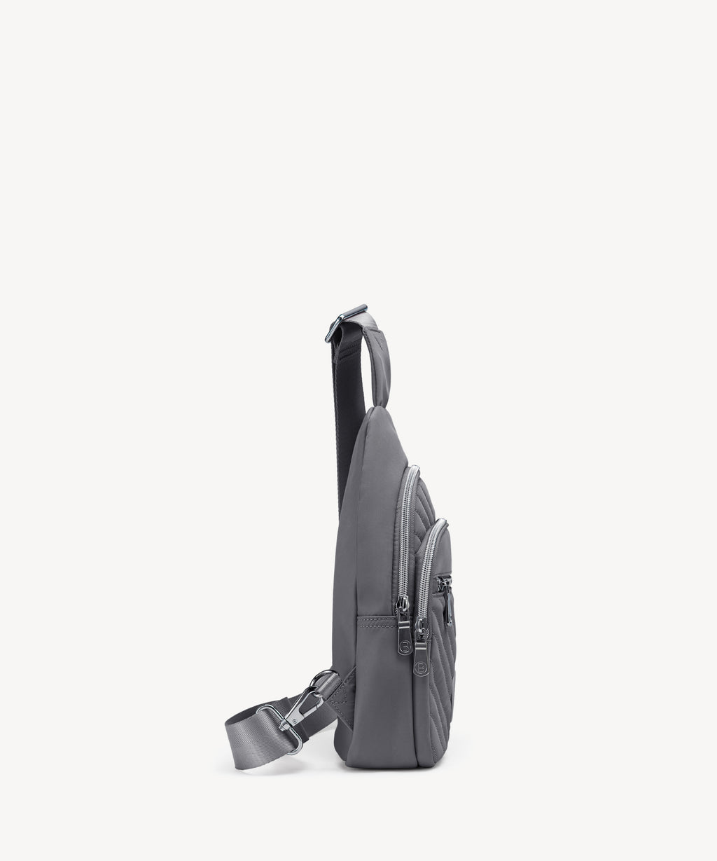Bumbag Crossbody