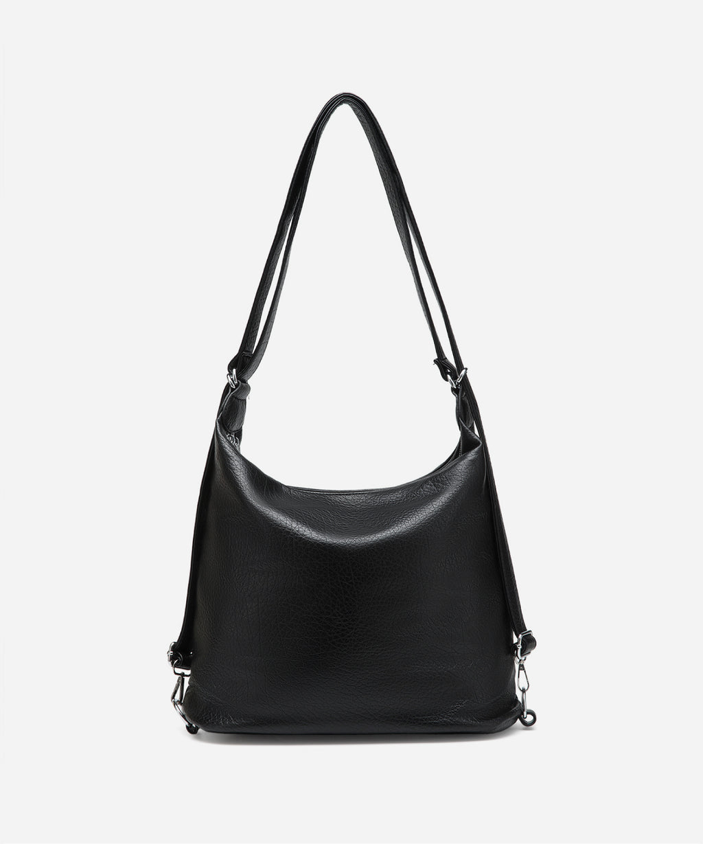 Coussin  Bag