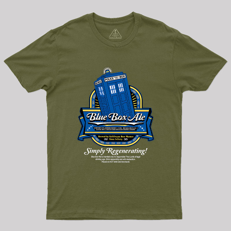 New Fashion T-shirt
