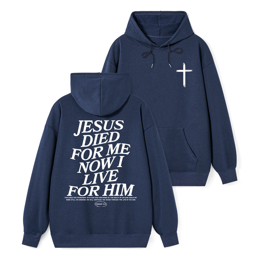 Premium Hoodie Hot 13