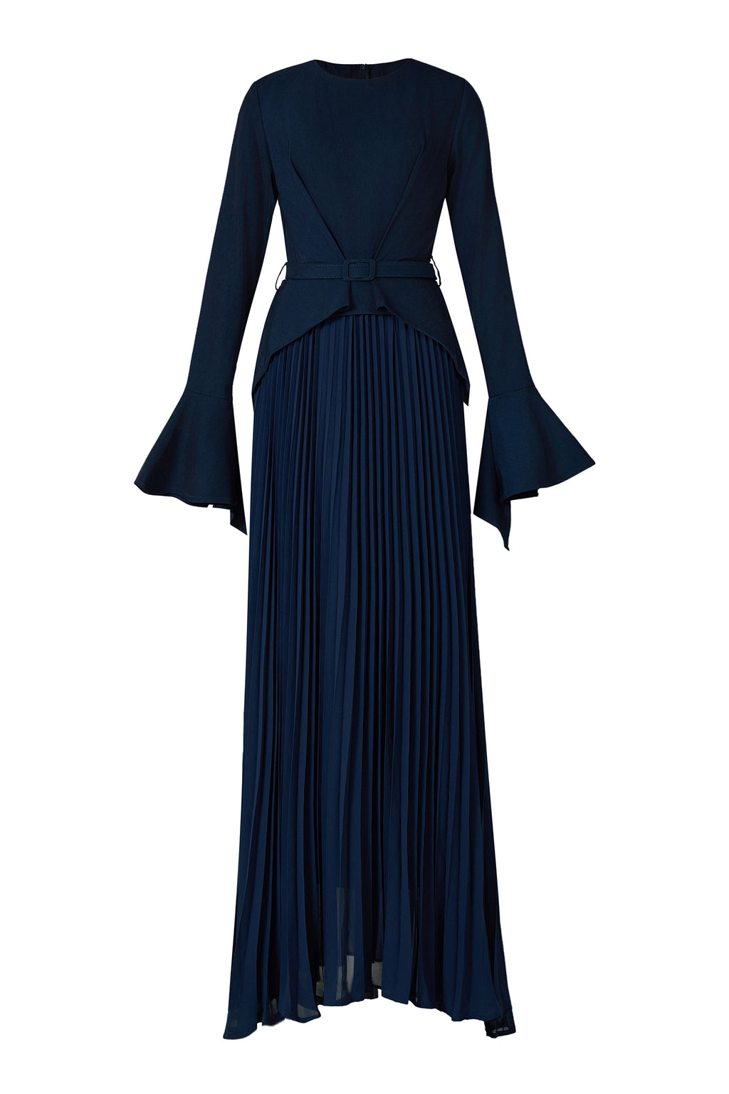 New fashionable and Classic Dress 20