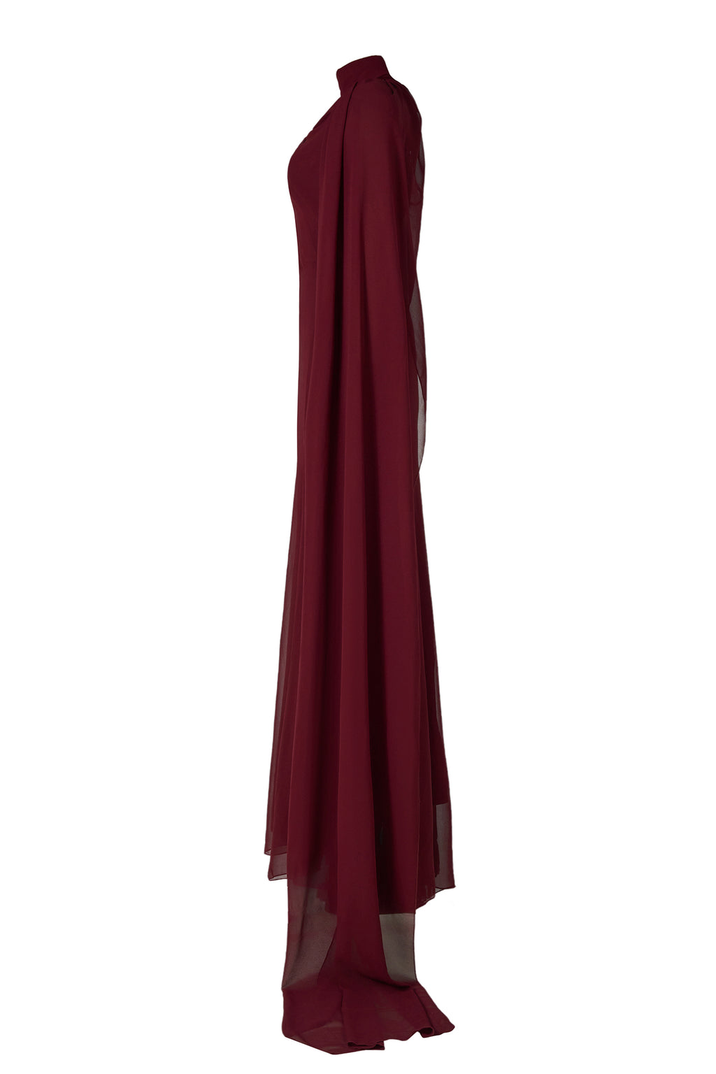 New fashionable and Classic Dress 010