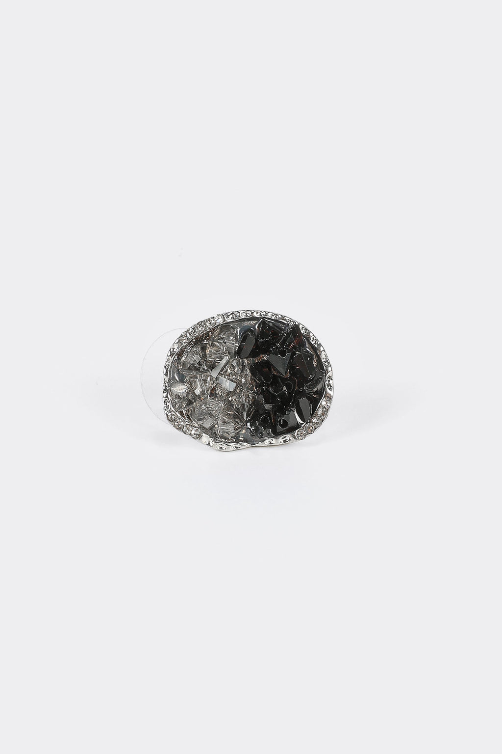 New Fashion Earrings 03