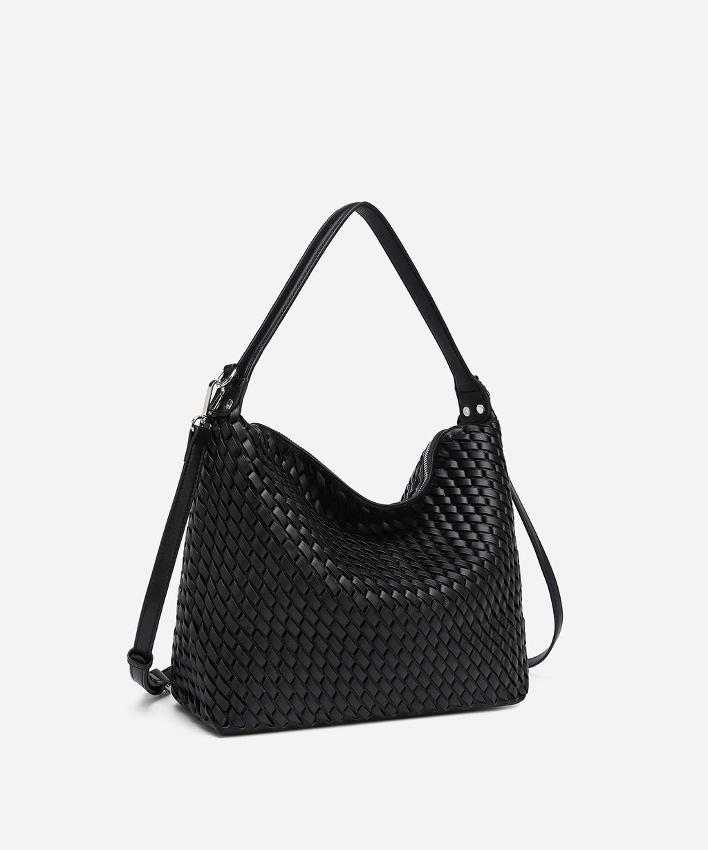messenger bag