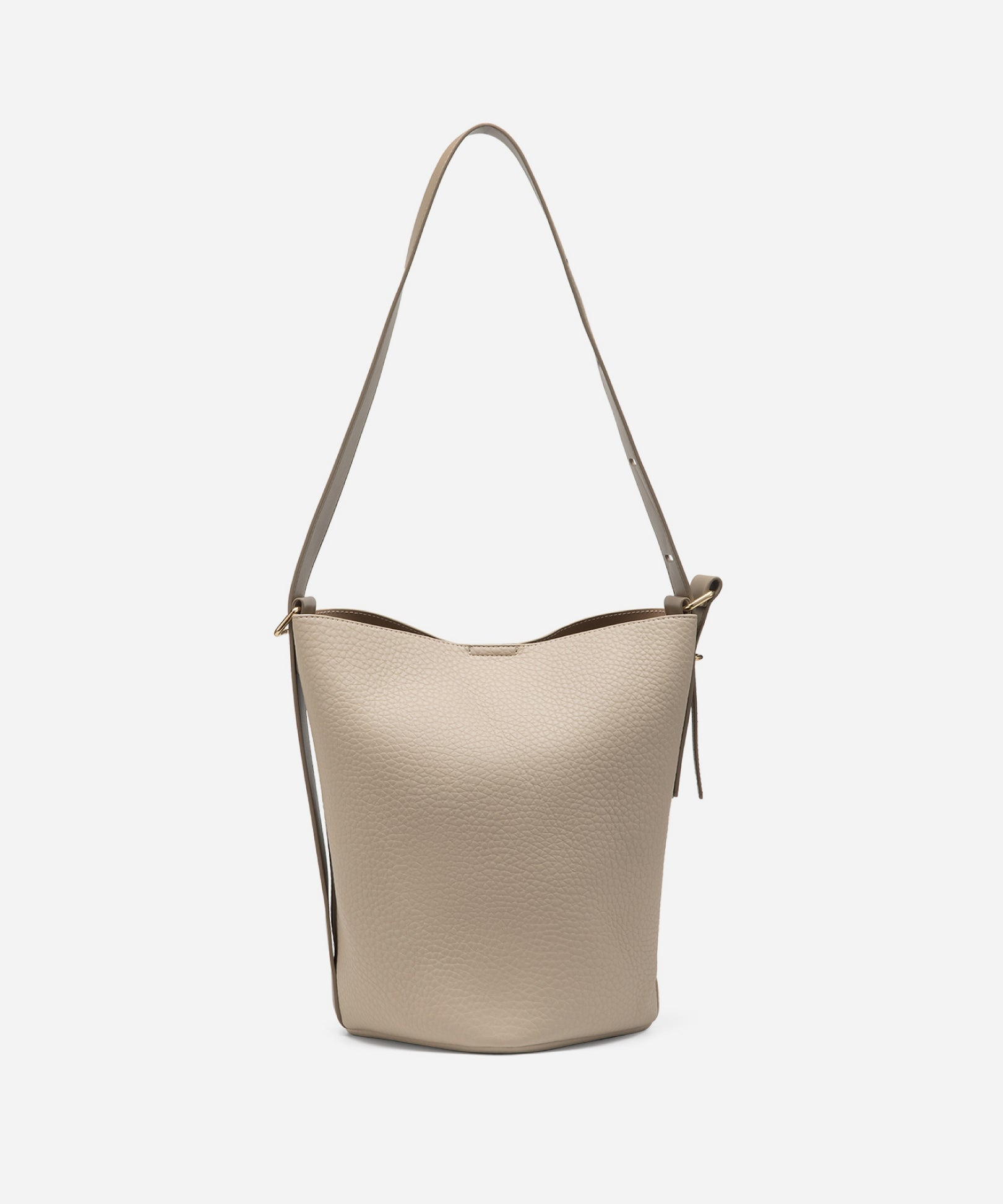 Designer New Handbags