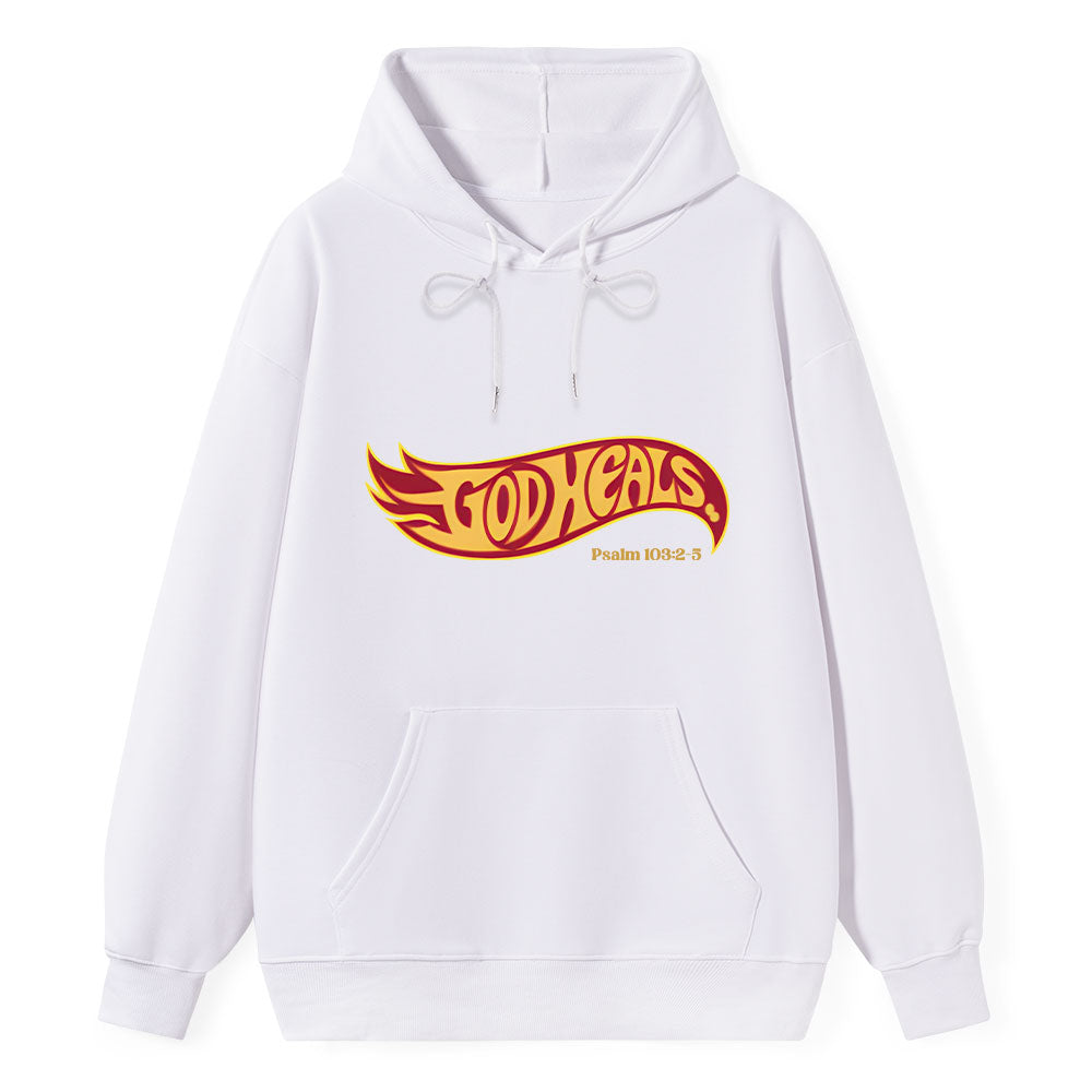 Premium Hoodie Hot 20