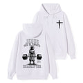 Premium Hoodie Hot 17