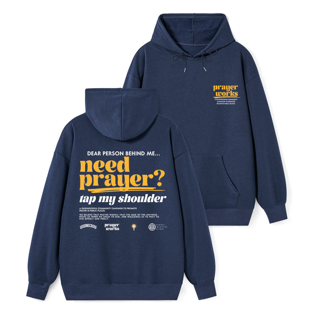 Premium Hoodie Hot 15