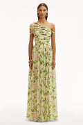 New fashionable and Classic Dress 015