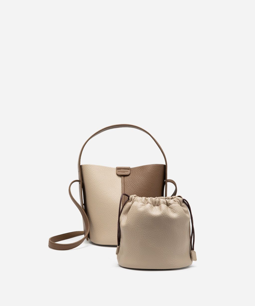fashion handbag