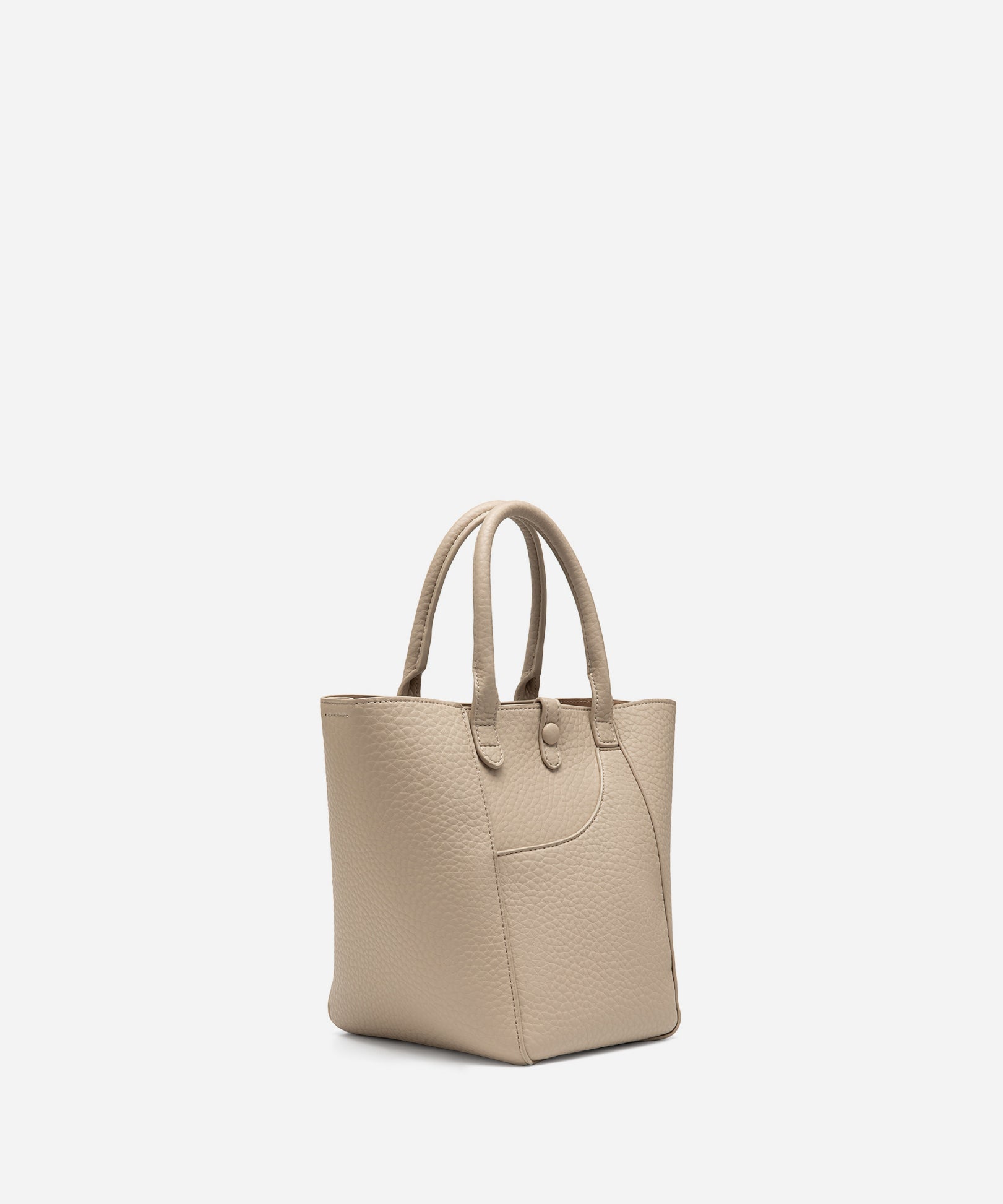 Birkin Handbag