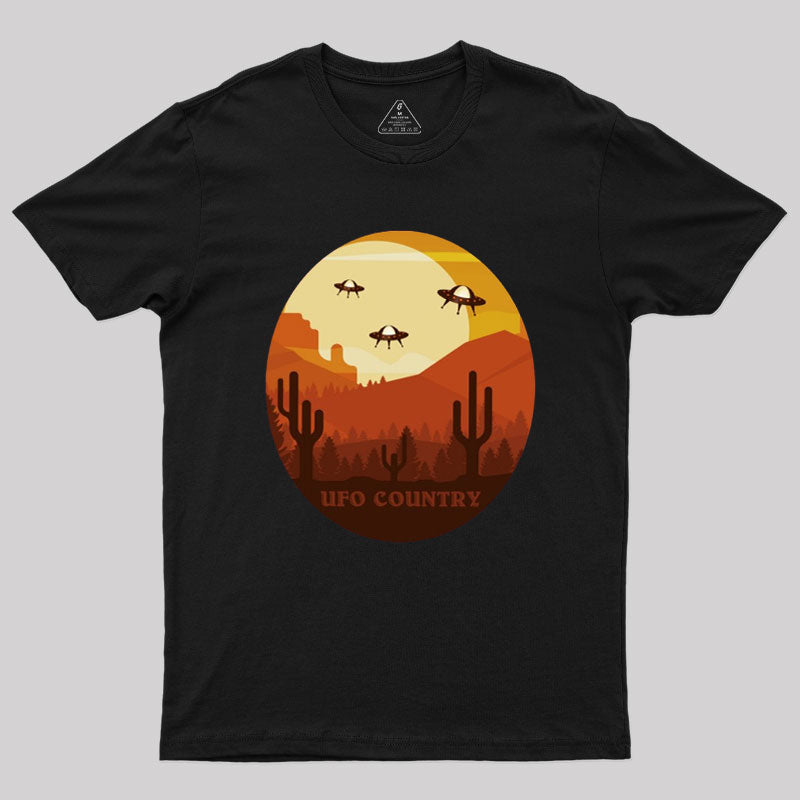 New Sexy Mesh Shirt