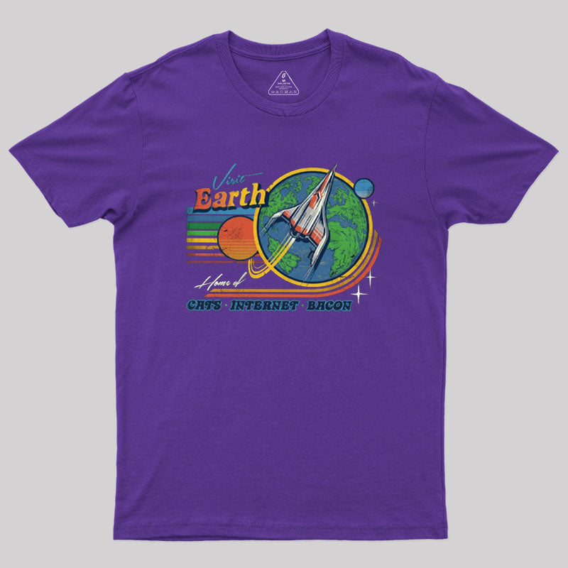 T-Shirt Limited Edit