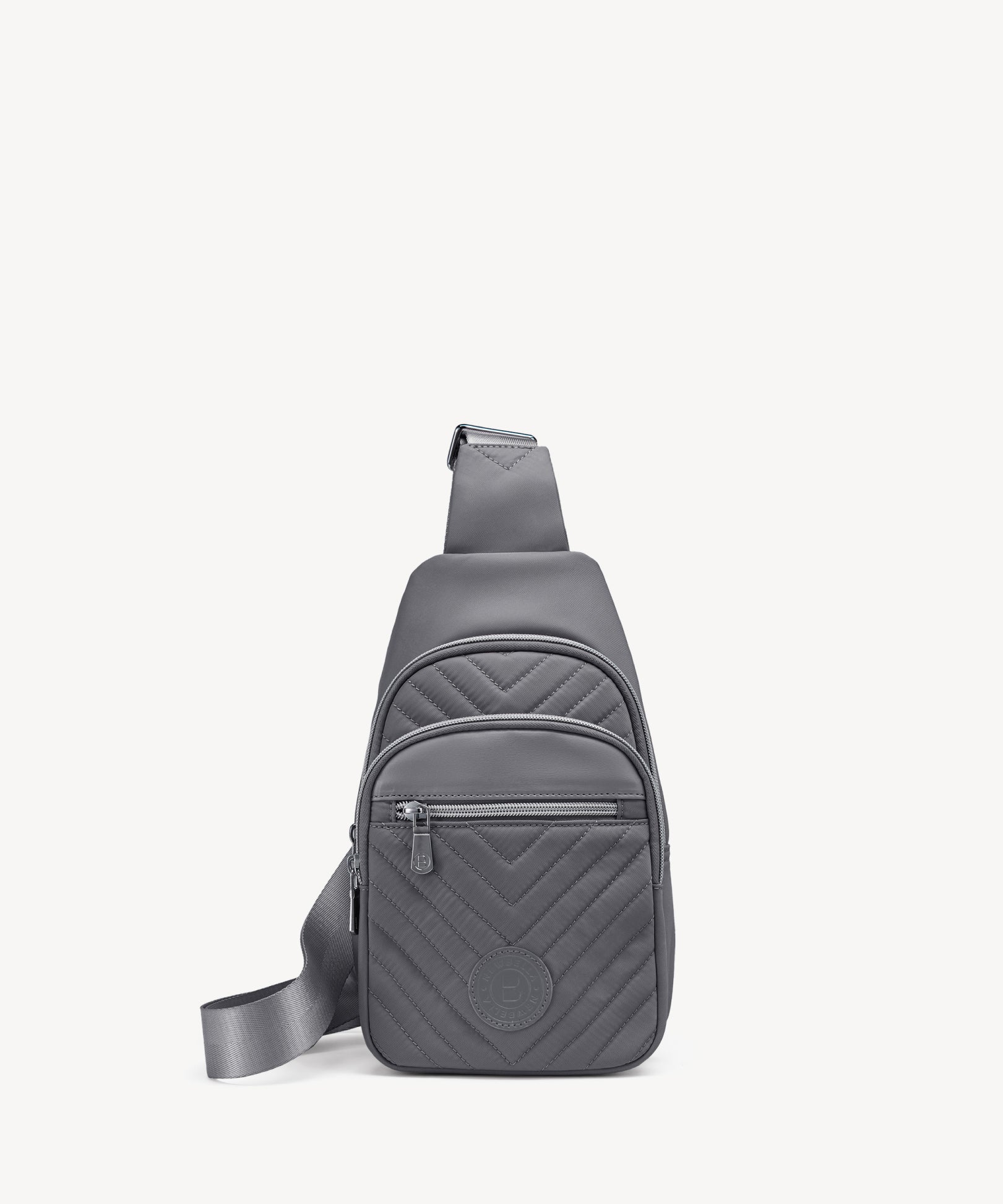 Bumbag Crossbody