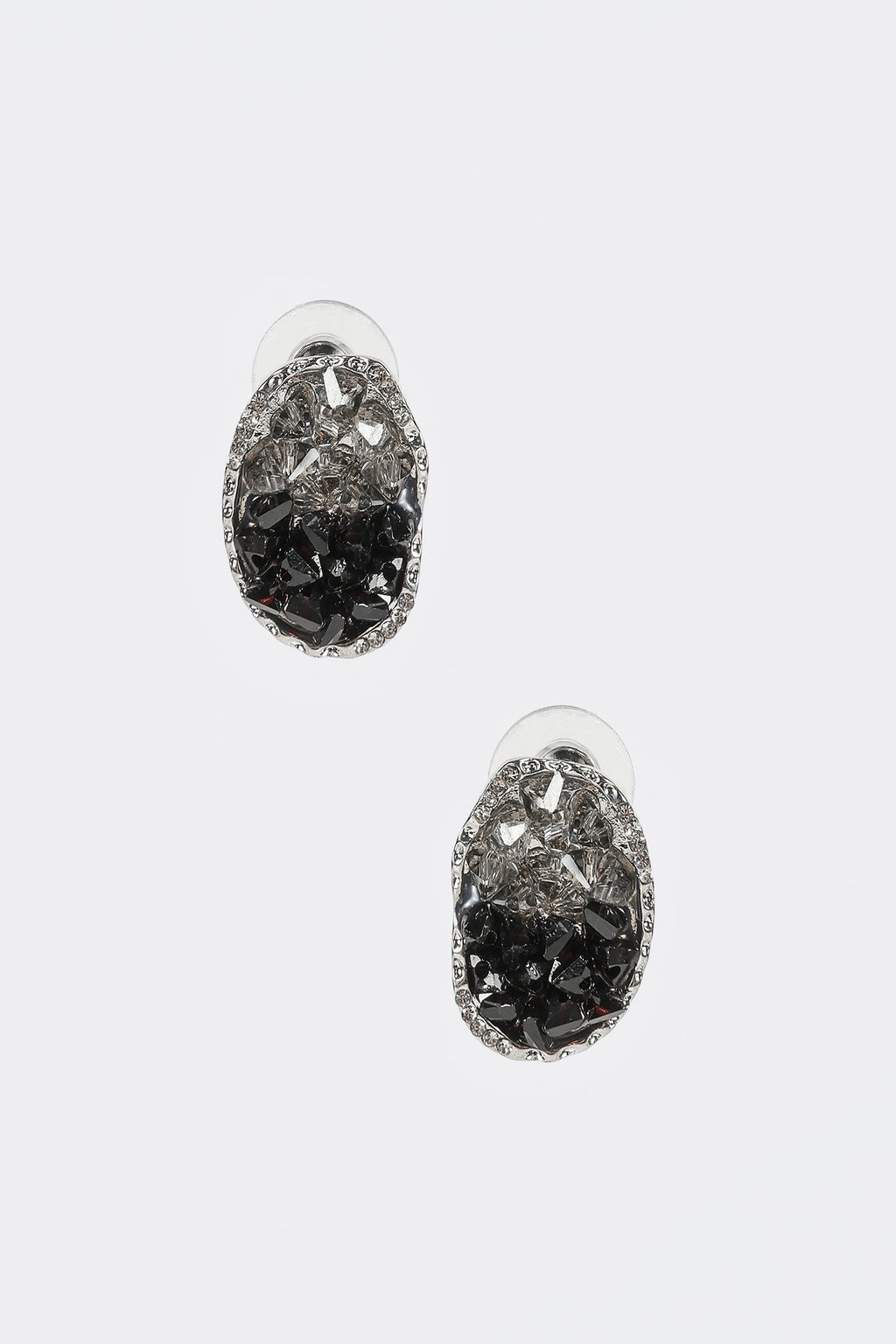 New Fashion Earrings 03