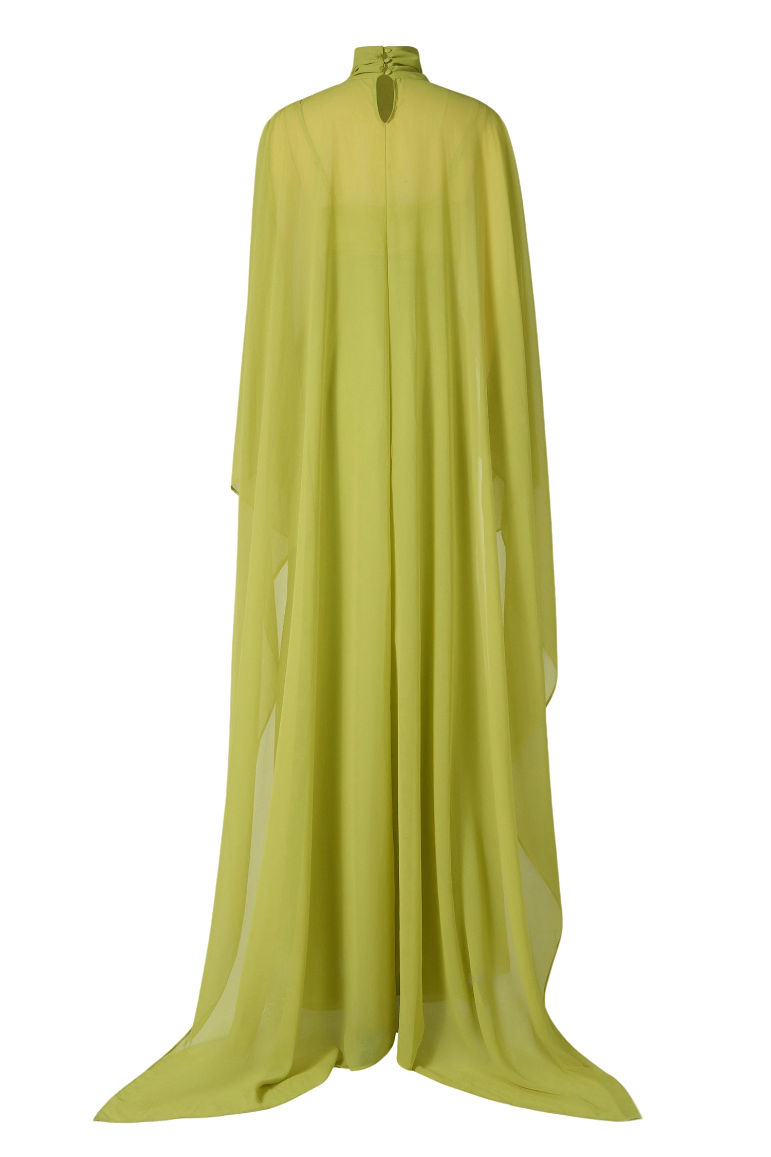 New fashionable and Classic Dress 018