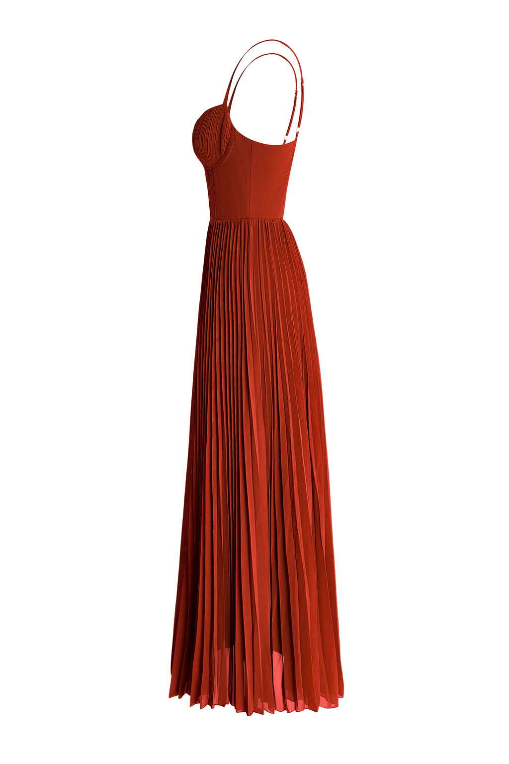 New fashionable and Classic Dress 019