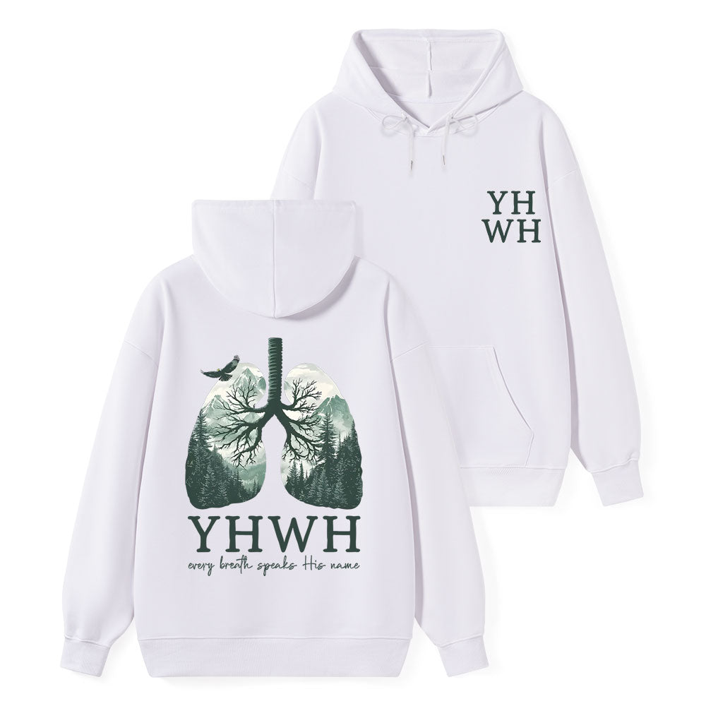 Premium Hoodie Hot 07