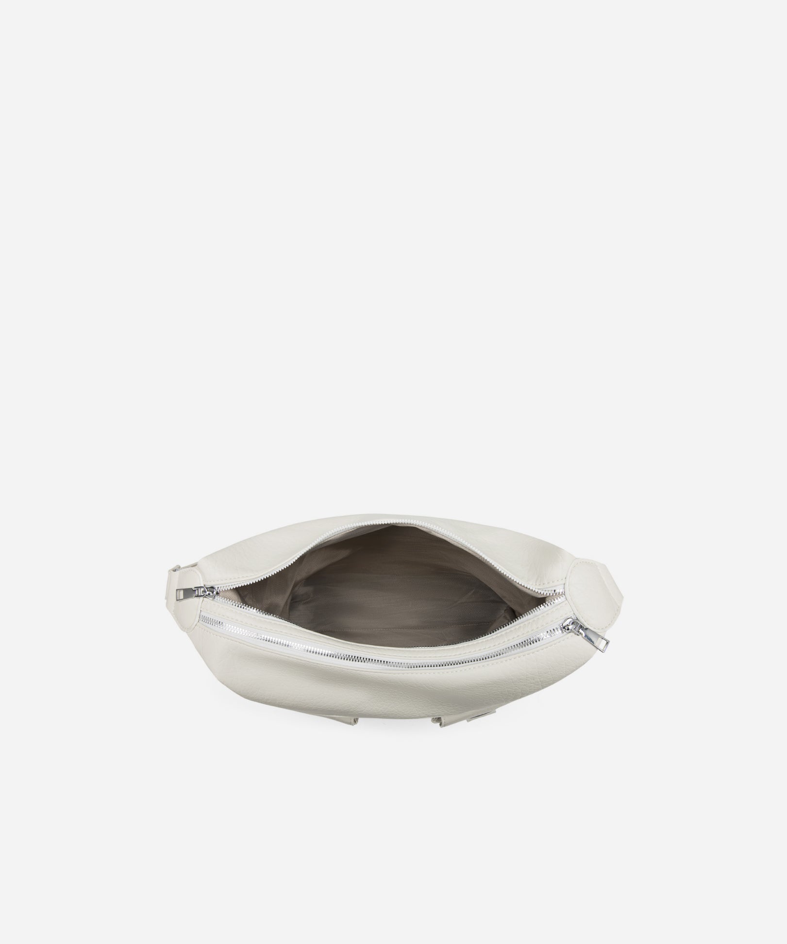 Coussin  Bag