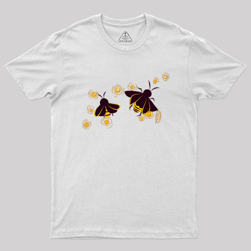 Fashion T-Shirt Limited Edit