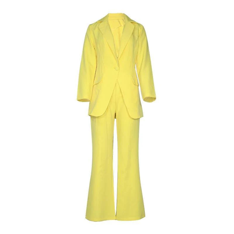CC207F2E-F8E6-A5AE-3388-090A36F99D0C.jpg Fashion Casual Suit For Women - Image 6